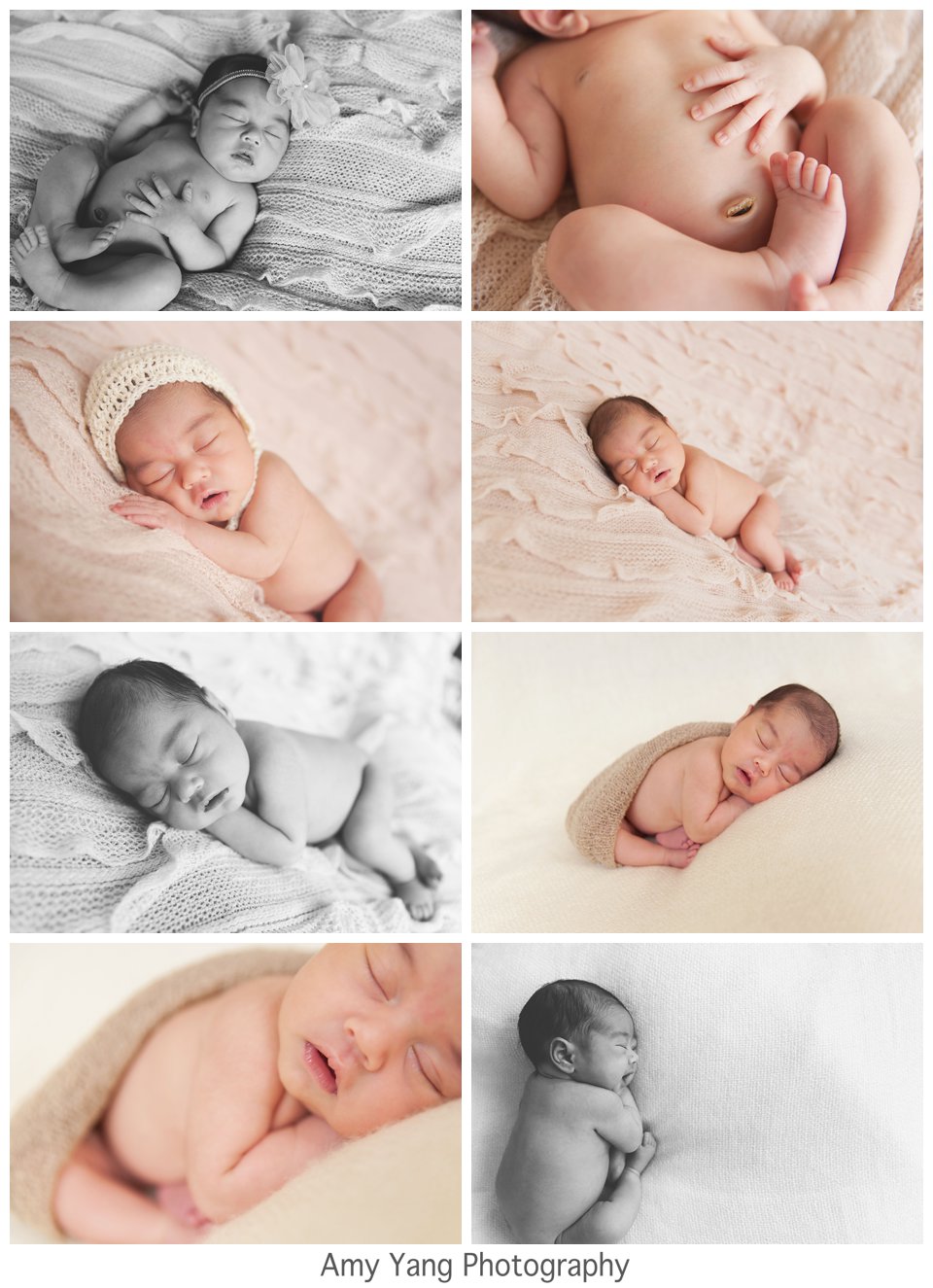 CharlottesvilleNewbornPhotographer-