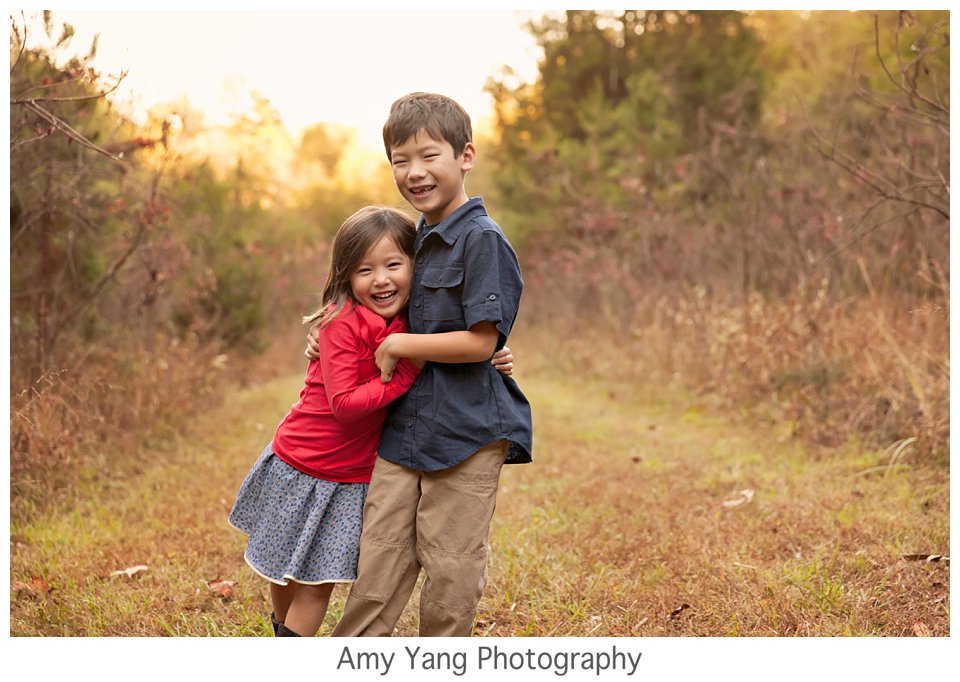 CharlottesvilleFamilyPhotographer_0031