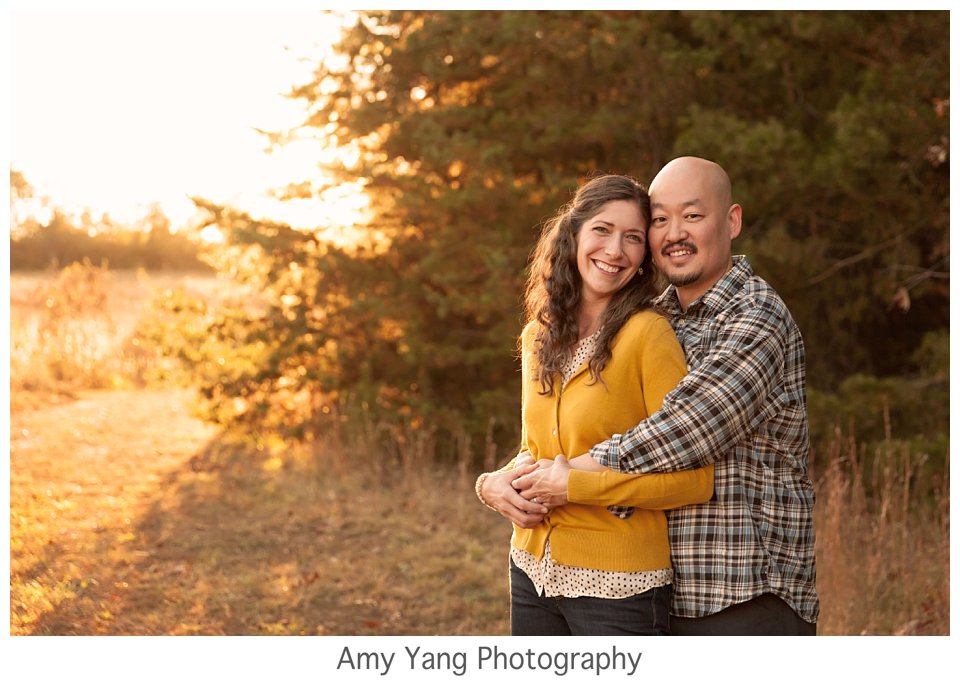 CharlottesvilleFamilyPhotographer_0033