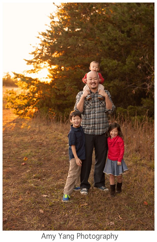 CharlottesvilleFamilyPhotographer_0034