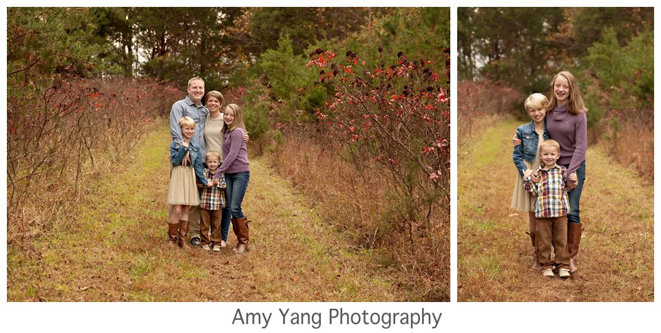 CharlottesvilleFamilyPhotographer_0054