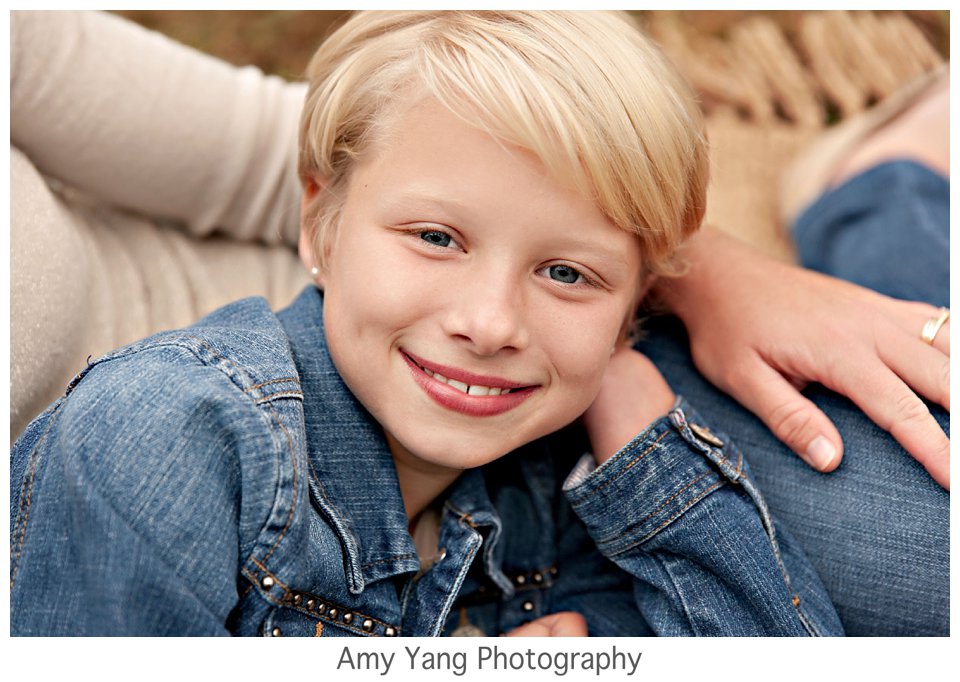 CharlottesvilleFamilyPhotographer_0057