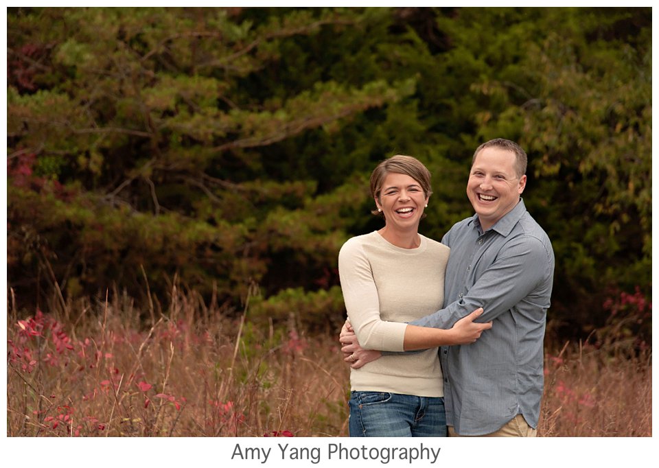 CharlottesvilleFamilyPhotographer_0061