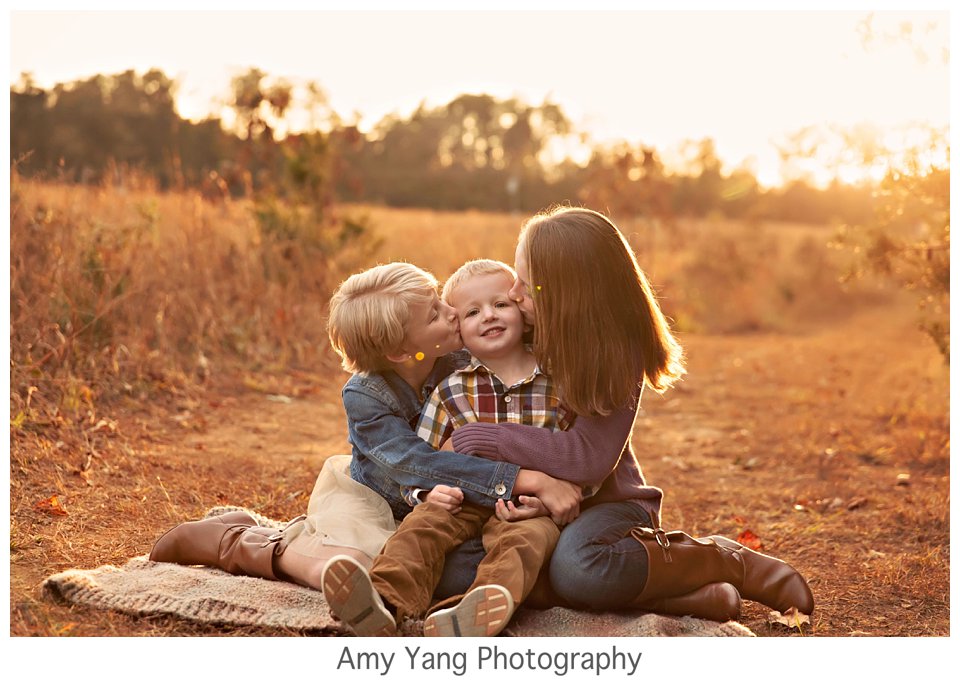 CharlottesvilleFamilyPhotographer_0062