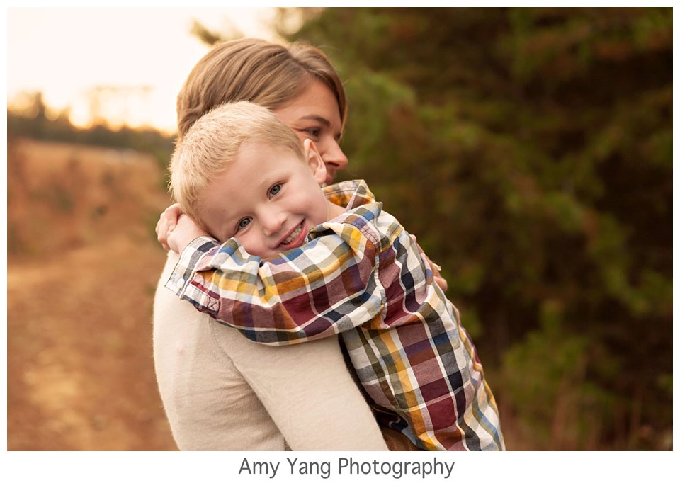 CharlottesvilleFamilyPhotographer_0064