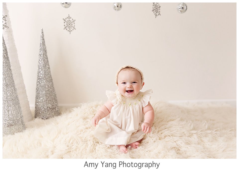 CharlottesvilleBabyPhotographer_0116