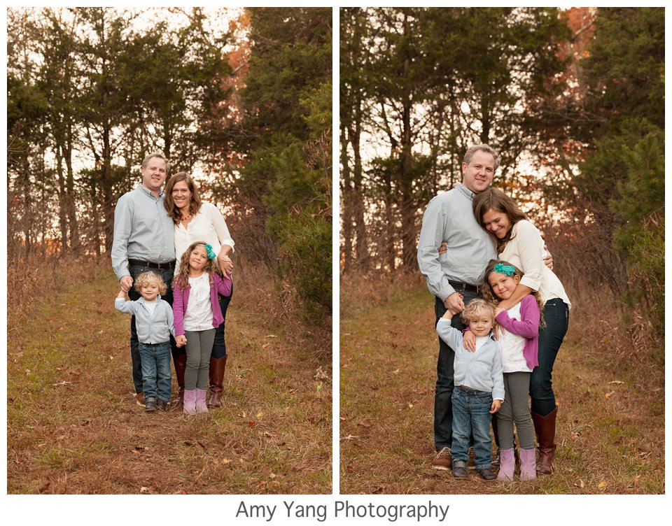 CharlottesvilleFamilyPhotographer_0089