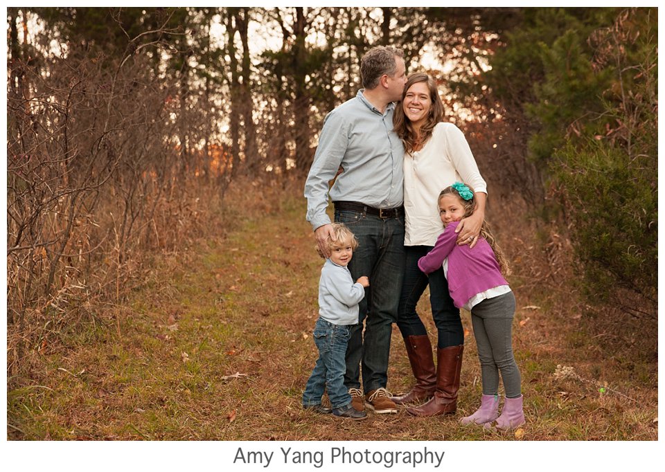 CharlottesvilleFamilyPhotographer_0090