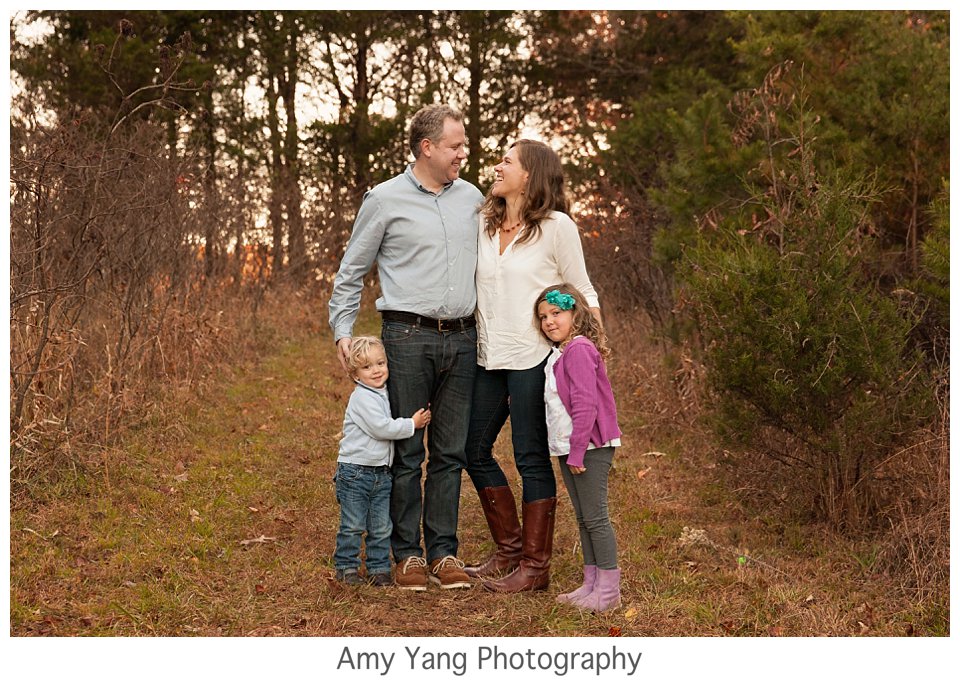 CharlottesvilleFamilyPhotographer_0091