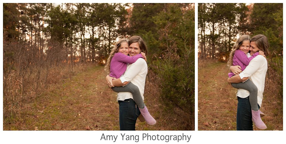 CharlottesvilleFamilyPhotographer_0092