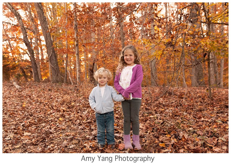 CharlottesvilleFamilyPhotographer_0098