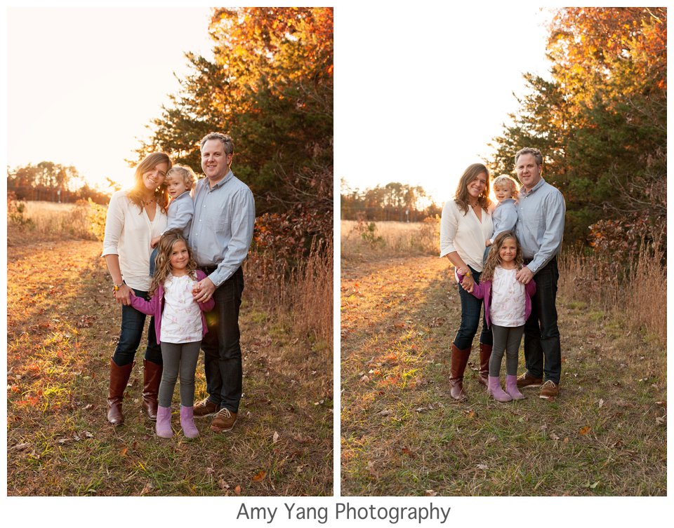 CharlottesvilleFamilyPhotographer_0105