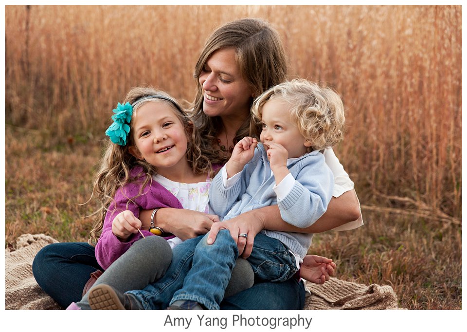 CharlottesvilleFamilyPhotographer_0107