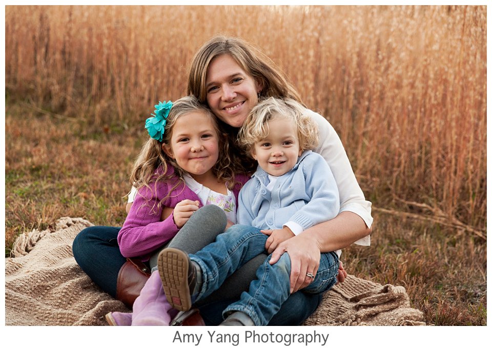 CharlottesvilleFamilyPhotographer_0108