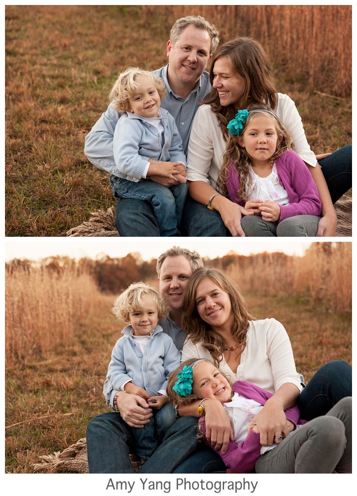 CharlottesvilleFamilyPhotographer_0110