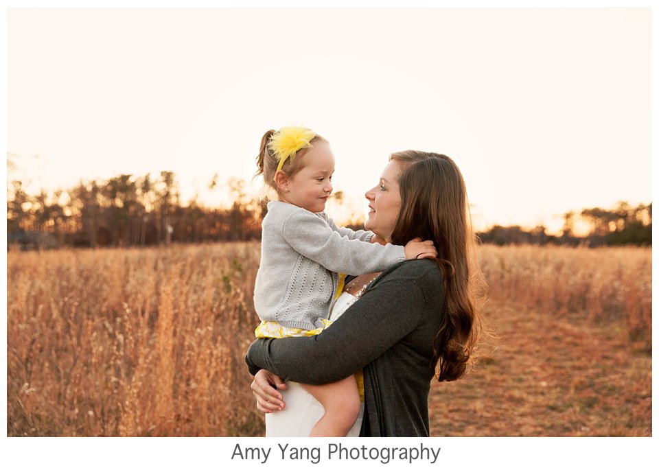 CharlottesvilleMaternityPhotographer_0083