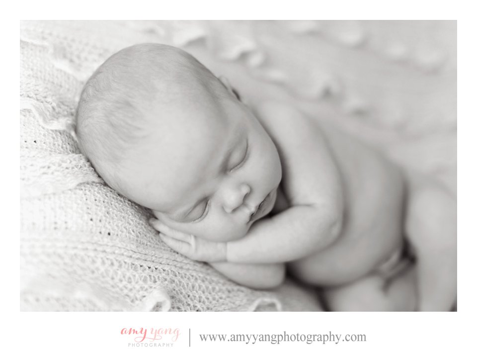 CharlottesvilleNewbornPhotographer_0274