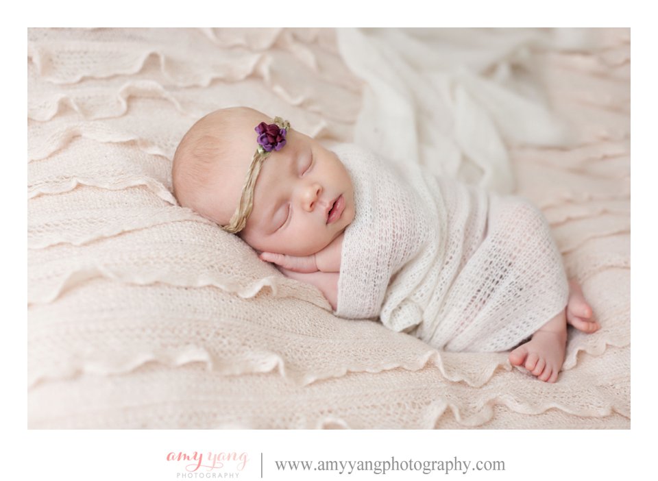 CharlottesvilleNewbornPhotographer_0276