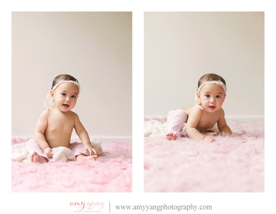 CharlottesvilleBabyPhotographer_0007