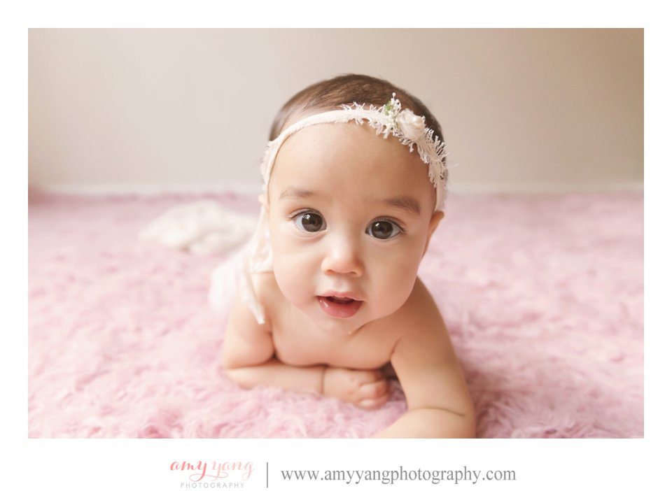 CharlottesvilleBabyPhotographer_0008