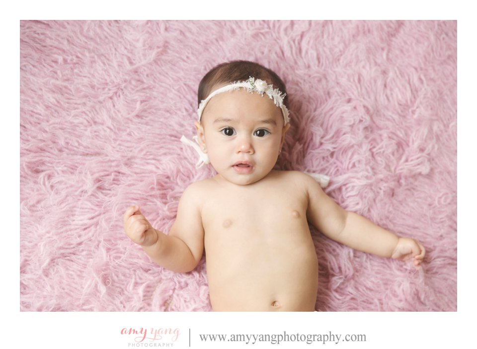 CharlottesvilleBabyPhotographer_0009