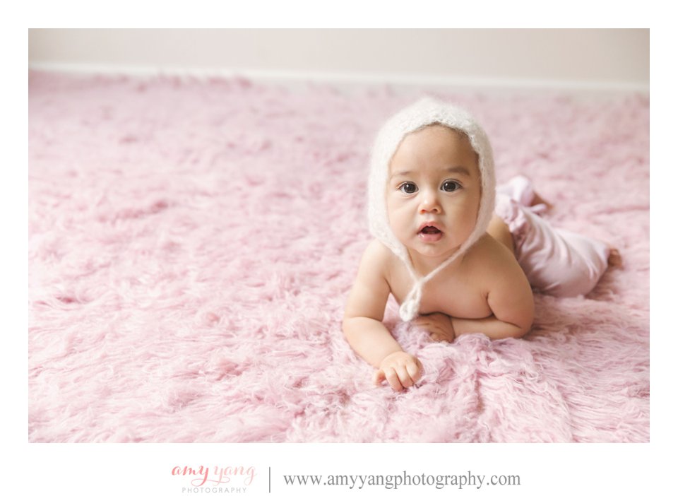 CharlottesvilleBabyPhotographer_0011