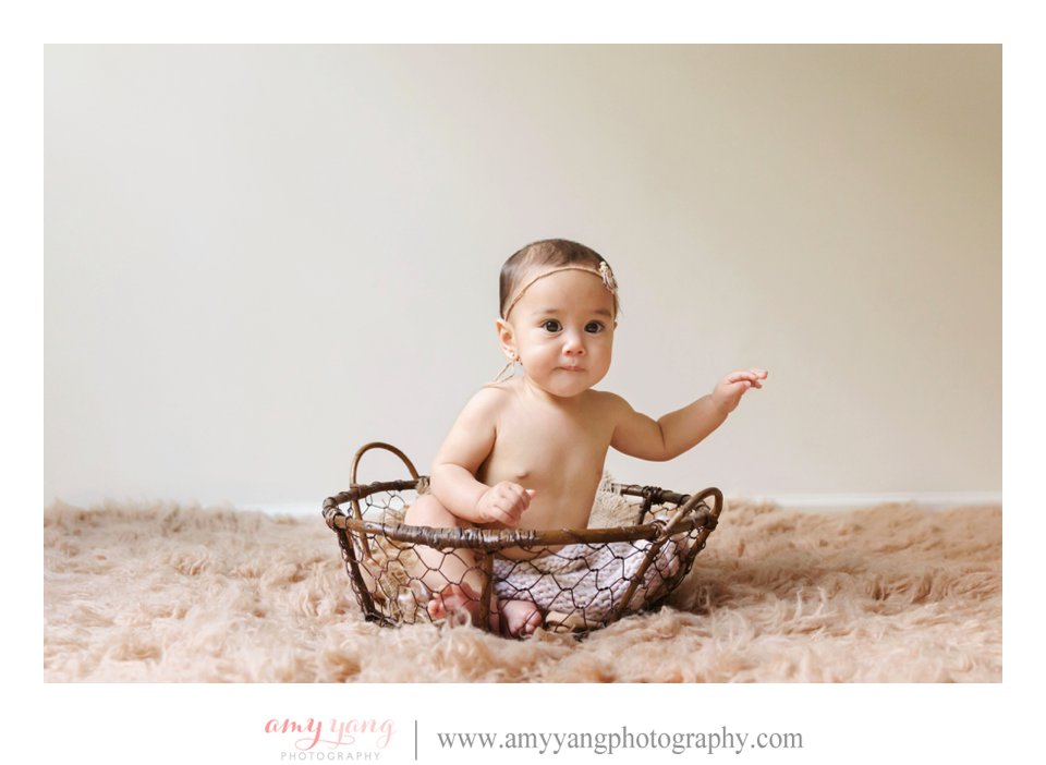 CharlottesvilleBabyPhotographer_0015