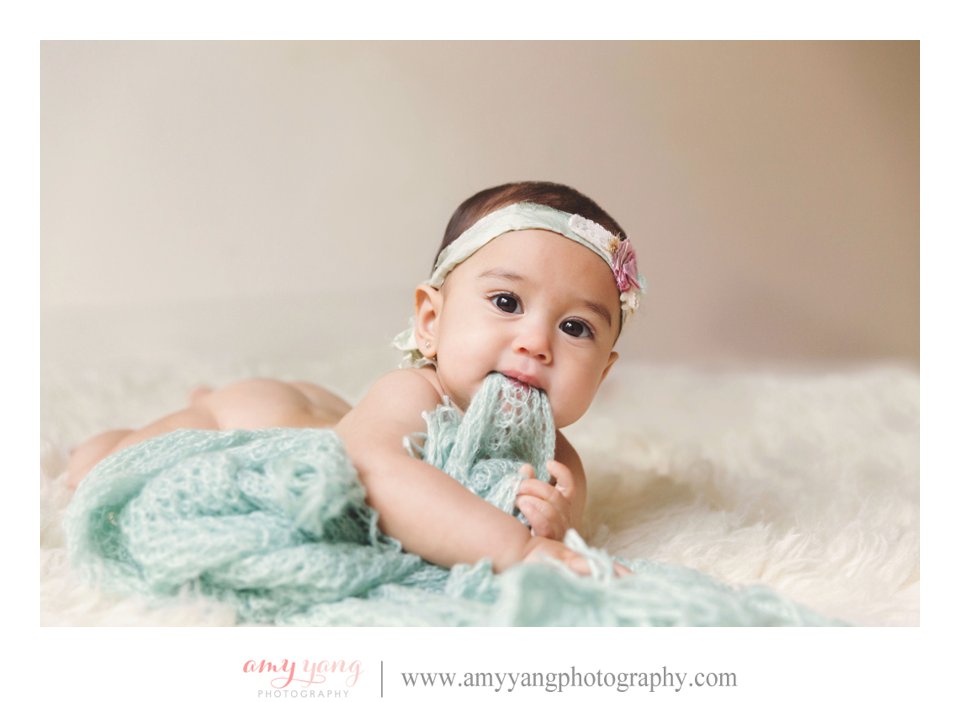 CharlottesvilleBabyPhotographer_0017