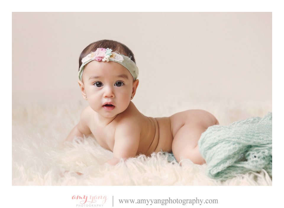 CharlottesvilleBabyPhotographer_0018