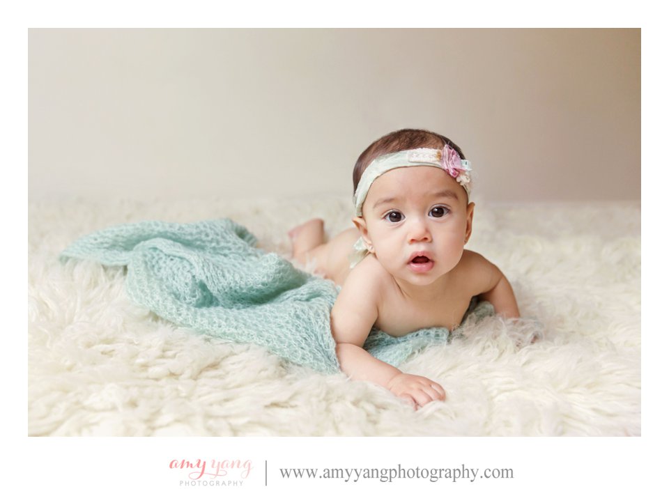 CharlottesvilleBabyPhotographer_0019